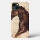 Search for wild horse cases Riding