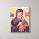 Search for blessed virgin mary art Icon