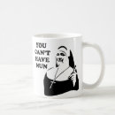 Search for funny nuns mugs School