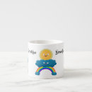 Search for rainbow smile mugs Cute
