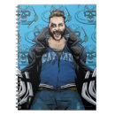 Search for marvel comics notebooks Comic book