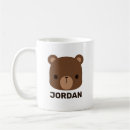 Search for little bear mugs Kids