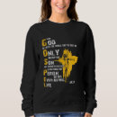 Search for begotten clothing That