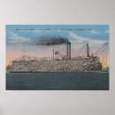 Search for vicksburg art States