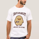 Search for funny duck tshirts Meme