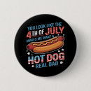 Search for blue ring badges Usa