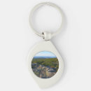Search for cadillac key rings Acadia