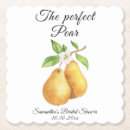 Search for perfect coasters Elegant