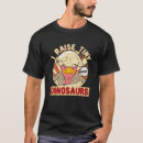 Search for chicken mens tshirts Fathers
