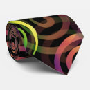 Search for gender neutral ties Black