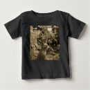 Search for trophy buck tshirts Hunting