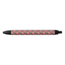 Search for sage pens For her