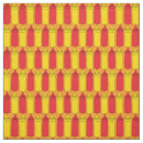 Search for mustard fabric Food