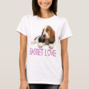 Search for doggie singlets Dogs