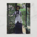 Search for 1881 postcards Female
