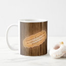 Search for compassion mugs Empathy