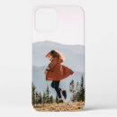 Search for summit iphone cases Skiing