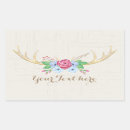 Search for animal skull stickers Deer