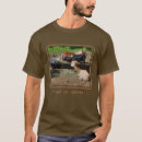 Search for barnyard tshirts Cute