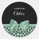 Search for jade stickers Trendy