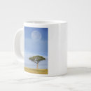 Search for one nation mugs Scenic
