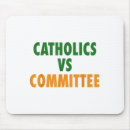 Search for catholic mousepads Youtube