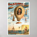 Search for parachuter posters Vintage