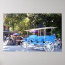 Search for buggy art Carriage