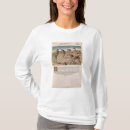 Search for maize tshirts 1591