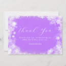 Search for winter wonderland cards December january february