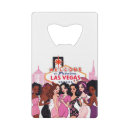 Search for signs barware Pink