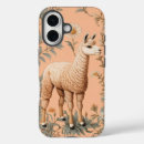 Search for lama iphone cases Animal