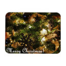 Search for gold star magnets Tree