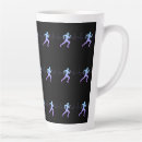 Search for jogging mugs Training