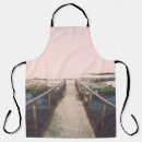 Search for architecture aprons Blue