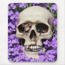 Search for skeletal mousepads Gothic