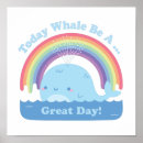 Search for today is a good day posters Uplifting