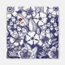 Search for lady bug magnets Garden