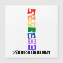 Search for music fan cards Funny