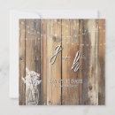 Search for fairy lights invitations Farmhouse