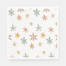 Search for storybook napkins A new chapter