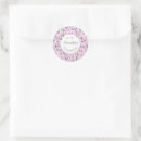 Search for candy bag stickers Cute