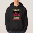 Search for salad clothing Fitness