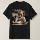 Search for distressed tshirts Humour
