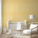 Search for cornsilk Solid