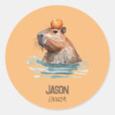 Search for charming stickers Kids