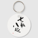Search for eight key rings Quote