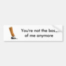 Search for stop smoking Smoke free