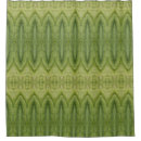 Search for jade green shower curtains Emerald