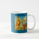 Search for funny devil mugs Modern
